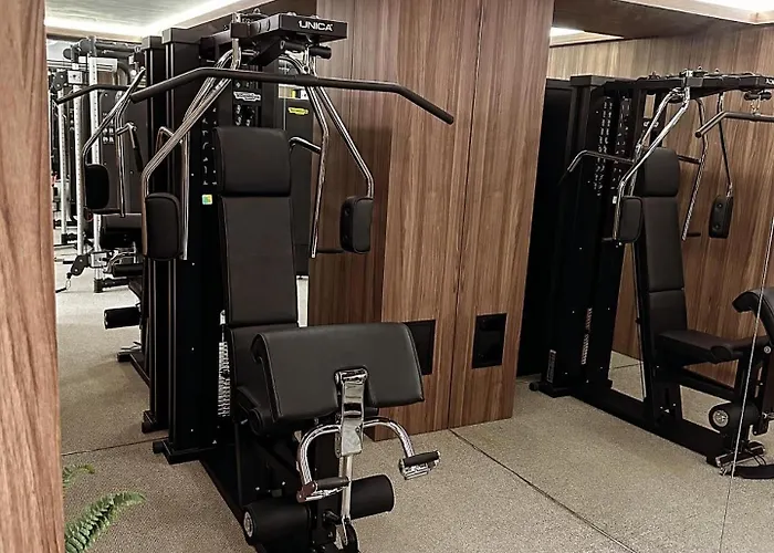 Tranquilo Escapes Διαμέρισμα