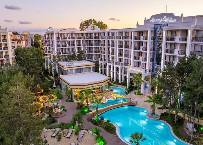 Tranquilo Escapes Διαμέρισμα