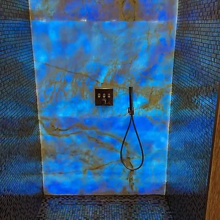 Tranquilo Escapes Sunny Beach