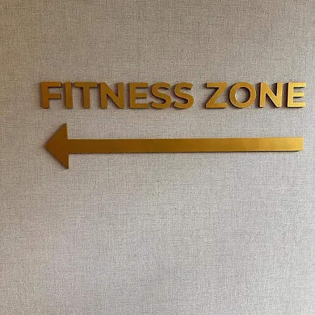 Tranquilo Escapes * Sunny Beach