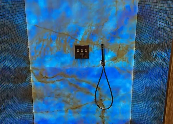 Tranquilo Escapes סאני ביץ'